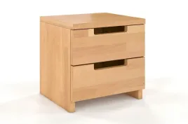 dsi-meble-bukowa-szafka-nocna-spectrum-high