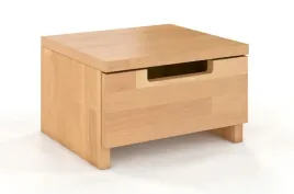 dsi-meble-bukowa-szafka-nocna-spectrum