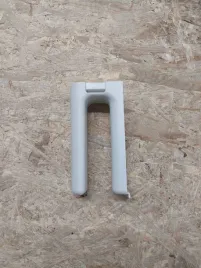 element-raczka-pojemnika-do-urzadzenie-wielofunkcyjne-babycook-smart-beaba