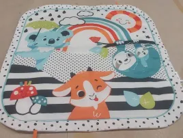 mata-edukacyjna-dla-niemowlat-fisher-price-hpf39-animals