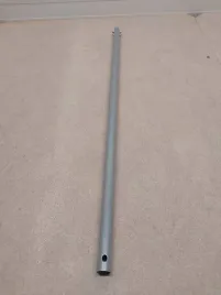 element-do-barierka-ochronna-foppapedretti-hopla-blue-150-cm