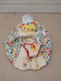 element-material-do-lezaczka-bright-starts-playful