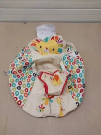 element-material-do-lezaczka-bright-starts-playful
