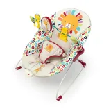 element-material-do-lezaczka-bright-starts-playful-rodzaj-lezaczek