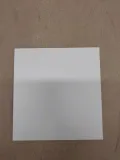 element-do-drewniany-pchacz-pinolino-uli
