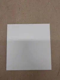 element-do-drewniany-pchacz-pinolino-uli