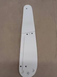 element-do-drewniany-pchacz-pinolino-uli