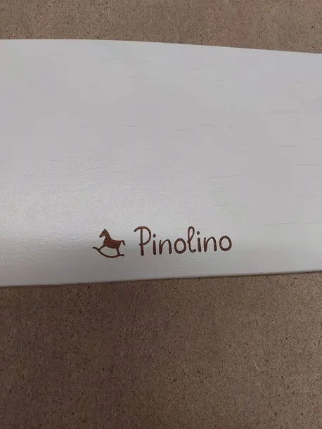 element-do-drewniany-pchacz-pinolino-uli-marka-inna