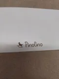 element-do-drewniany-pchacz-pinolino-uli-marka-inna