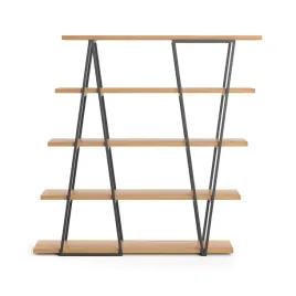 dsi-meble-regal-tilt-industrialny-drewniany-debowy-loftowy