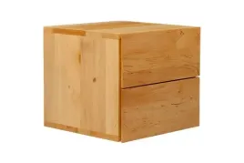 dsi-meble-szafka-nocna-olchowa-cube-lite-drewno