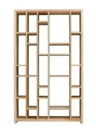 dsi-meble-regal-drewniany-jesionowy-nook