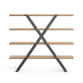 dsi-meble-regal-drewniany-debowy-lax-lity-dab-loft-premium