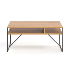 dsi-meble-stolik-kawowy-debowy-holden-140x60-lity-dab-styl-loftowy