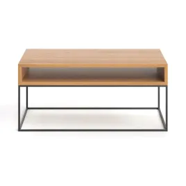 dsi-meble-stolik-kawowy-debowy-loom-120x60-lity-dab