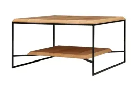 dsi-meble-stolik-kawowy-bukowy-mesa-80x80-buk