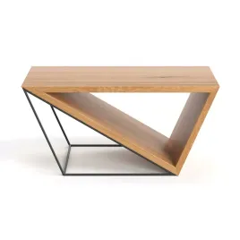 dsi-meble-nowoczesny-stolik-kawowy-debowy-void-140x60-dab