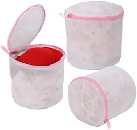 worek-siatka-kosz-do-prania-bielizny-biustonoszy-skarpet-bialy