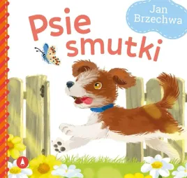psie-smutki-jan-brzechwa