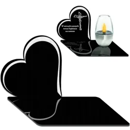 solarny-znicz-led-statuetka-na-cmentarz-grob-duza