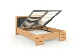 dsi-bukowe-lozko-gotland-high-bc-140x200-skrzynia