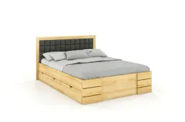 dsi-sosnowe-lozko-gotland-high-180x200-szuflady