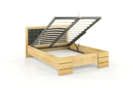 dsi-drewniane-lozko-gotland-high-bc-200x200