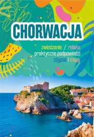 chorwacja-slawomir-adamczak