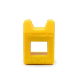 magnetyzer-demagnetyzer-wkretakow-bitow-srub