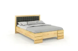 dsi-drewniane-lozko-gotland-high-180x220-long