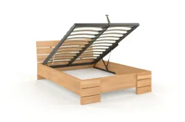 dsi-lozko-bukowe-sandemo-high-bc-120x200