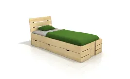 dsi-lozko-sosnowe-sandemo-high-90x200-szuflady