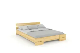 dsi-meble-drewniane-sosnowe-lozko-sandemo-120x200