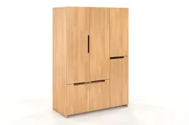 dsi-meble-szafa-drewniana-bukowa-bergman-3d5s