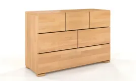 dsi-meble-bukowa-drewniana-komoda-hessler-3-2-1