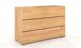 dsi-meble-bukowa-drewniana-komoda-hessler-3s