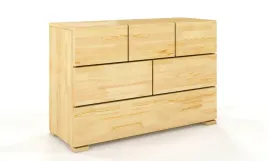 dsi-meble-sosnowa-drewniana-komoda-hessler-3-2-1