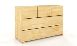 dsi-meble-sosnowa-drewniana-komoda-hessler-3-2