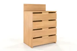 dsi-meble-bukowa-drewniana-komoda-bergman-4s