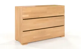dsi-meble-bukowa-drewniana-komoda-sandemo-3s