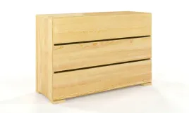 dsi-meble-sosnowa-drewniana-komoda-sandemo-3s
