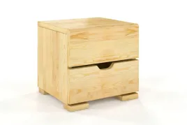 dsi-meble-sosnowa-szafka-nocna-hessler-high-2s