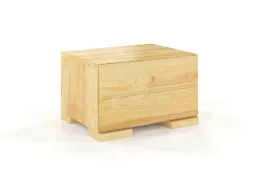 dsi-meble-sosnowa-szafka-nocna-sandemo-1s