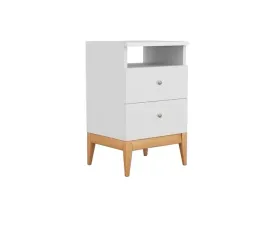dsi-meble-sosna-buk-szafka-nocna-livia-2s-plus