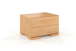dsi-meble-bukowa-szafka-nocna-sandemo-1s