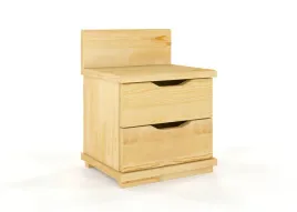 dsi-meble-sosnowa-szafka-nocna-arhus-high-2s