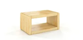 dsi-meble-szafka-sosnowa-nocna-boverio-drewniana