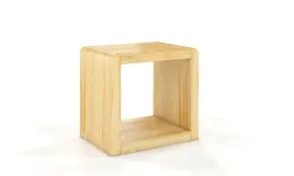 dsi-meble-szafka-sosnowa-nocna-angeli