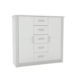 dsi-meble-drewniana-bielizniarka-norden-2d-5s