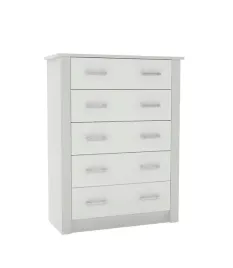 dsi-meble-drewniana-bielizniarka-norden-5s-xl